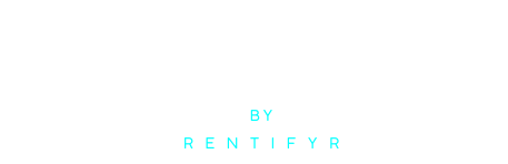 car-rental-in-dehradun-logo