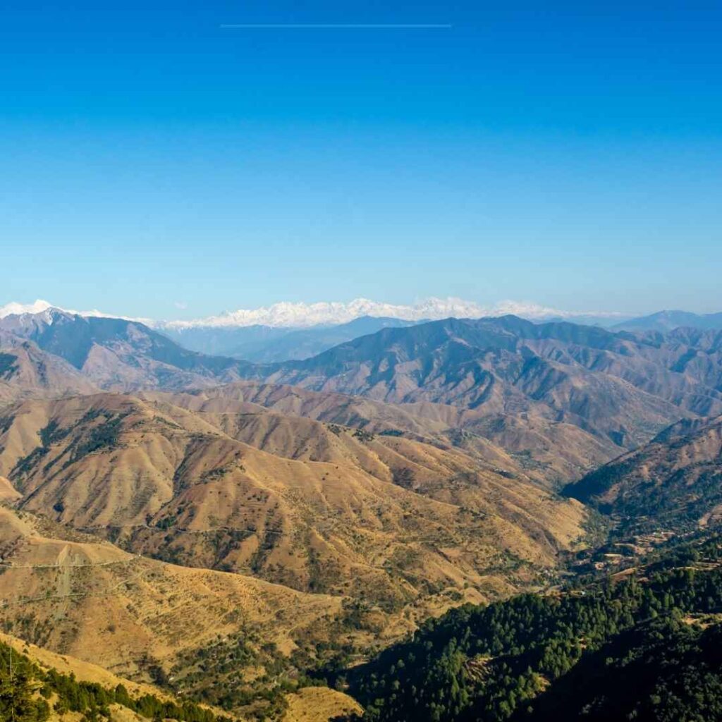 dehradun to Chakrata taxi