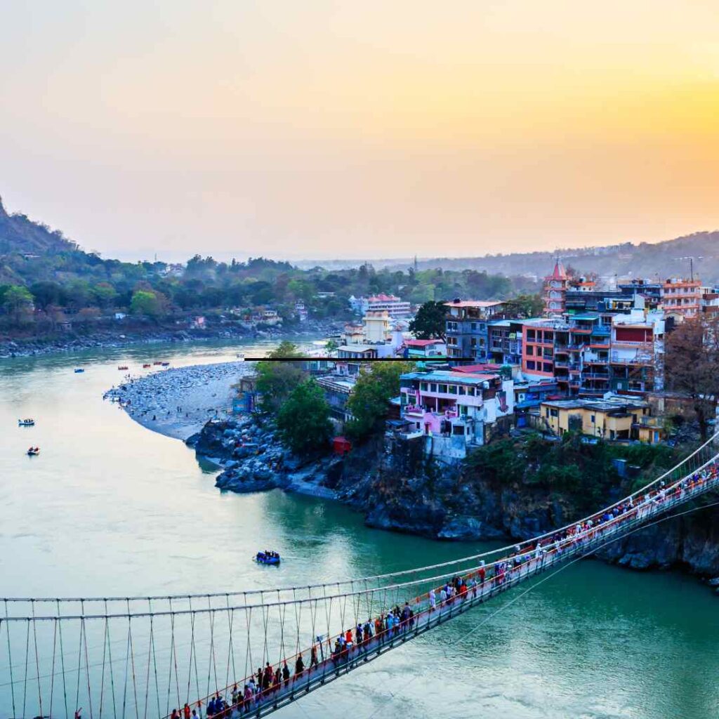 car rental from dehradun to rishikesh